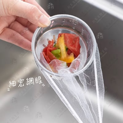 日本OKAZAKI岡崎精工－水槽過濾網4