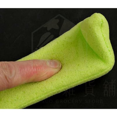 日本小久保KOKUBO－L型直角洗瓶刷5