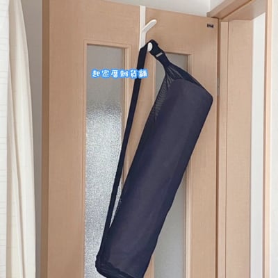 日本小久保KOKUBO－二連門後掛勾6