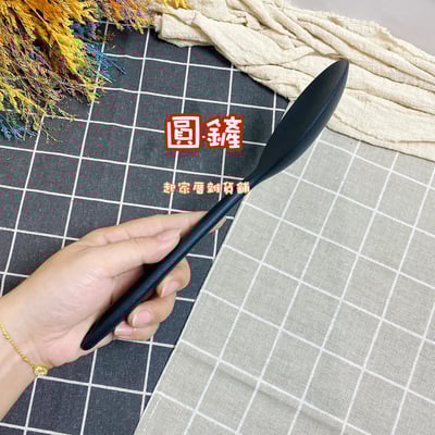 日本Pearl Life－一體成形料理鏟9