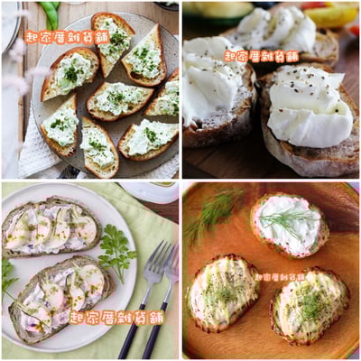 日本AKEBONO曙產業－優格快速瀝水器4