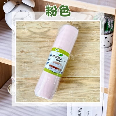 日本seiwa pro－櫥櫃墊11