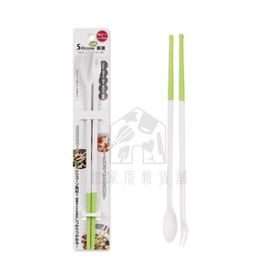 日本ECHO－多功能料理筷9