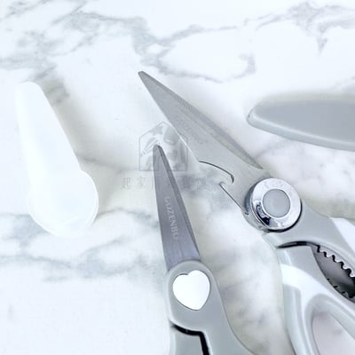 御膳坊－食物剪附套7