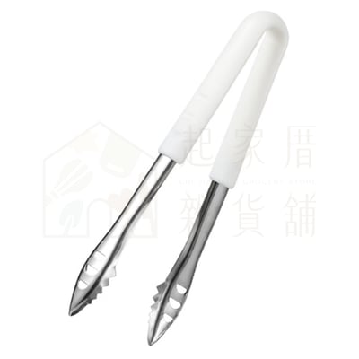 日本ECHO－鋸齒冰塊夾6