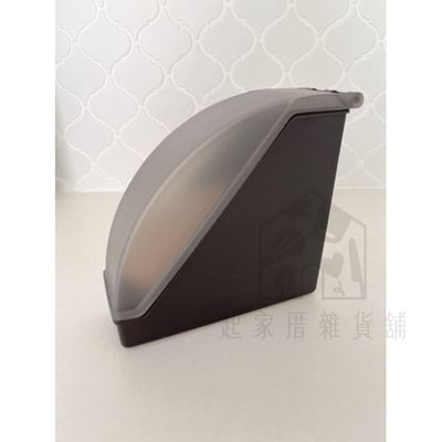 日本SURUGA－咖啡濾紙收納盒6