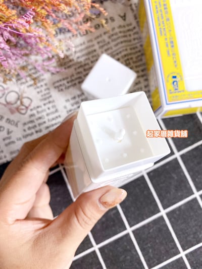 日本小久保KOKUBO－可旋轉奶油塗抹棒6