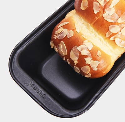 學廚Chefmade－不沾吐司模（中）13