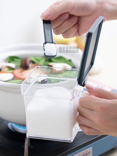 日本inomata－調味盒3