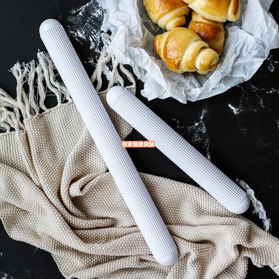 日本cakeland－排氣桿麵棍2