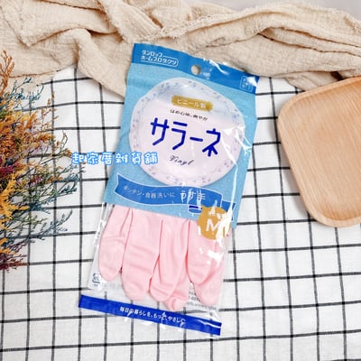 日本Seiwa-Pro－家事手套9