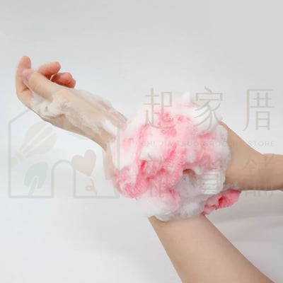 日本YOKOZUNA－沐浴巾4