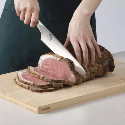 日本貝印KAI－關孫六匠創刀具全系列7