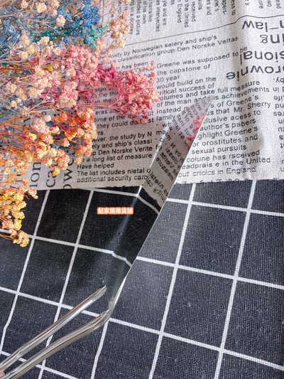 日本貝印KAI－SELECT100 0.25mm極薄不鏽鋼平鏟6