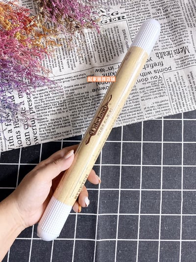 日本cakeland－排氣桿麵棍11