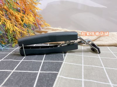 樂司－雙向防燙夾5