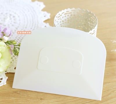日本cakeland－刮板9