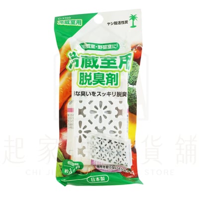 日本製－除臭劑14