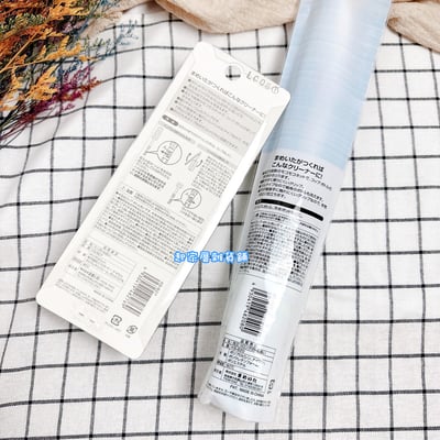 日本Mameita－易起泡洗瓶刷12