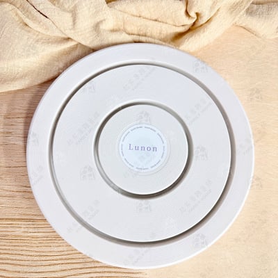 日本LUCKY－美體扭腰盤5