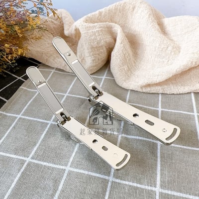 日本 GREEN BELL 匠之技－防飛濺指甲剪5