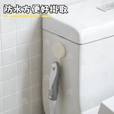 御膳坊 純粹Pure－無痕掛勾4