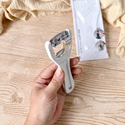 日本ECHO－兩用開罐器7