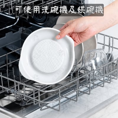 日本貝印KAI－陶瓷磨泥器4