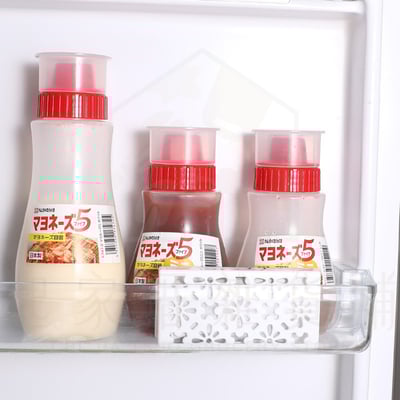 日本製－除臭劑12