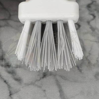 日本YAMAMOTO－自立式磁磚刷8