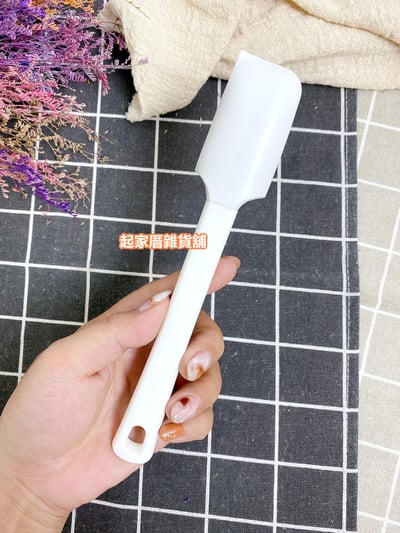 日本貝印KAI－刮刀（小）4