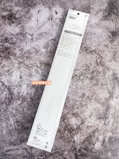 日本KAI貝印－蛋糕刀（28cm）9