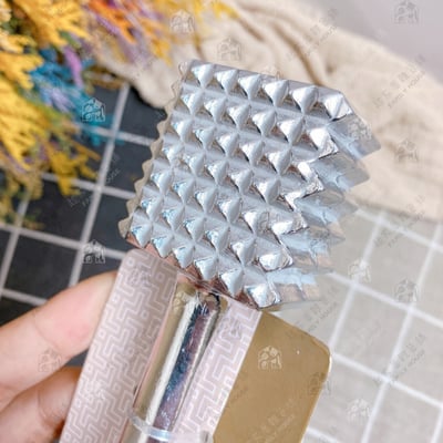 御膳坊－鋁合金肉鎚3