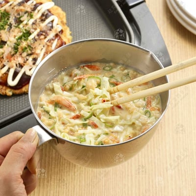 日本下村－料理計量碗9