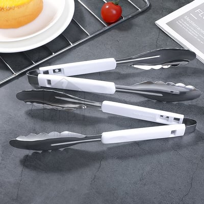 日本ECHO－白柄萬能夾7