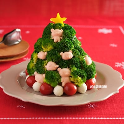 日本貝印KAI－拉拉熊矽膠模全系列21