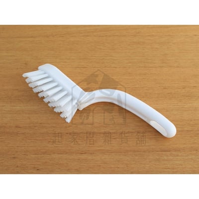 日本小久保KOKUBO－洗鞋刷3