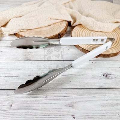 日本ECHO－白柄萬能夾5