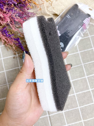 日本小久保KOKUBO－貓咪菜瓜布6