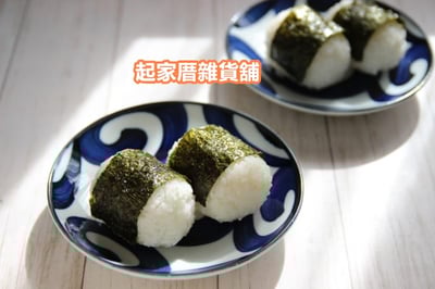 日本TORUNE m'sa－迷你壽司模3