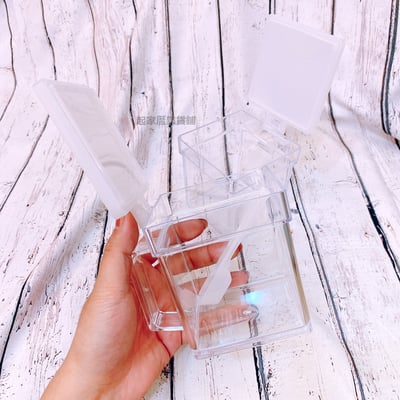 日本inomata－調味盒14