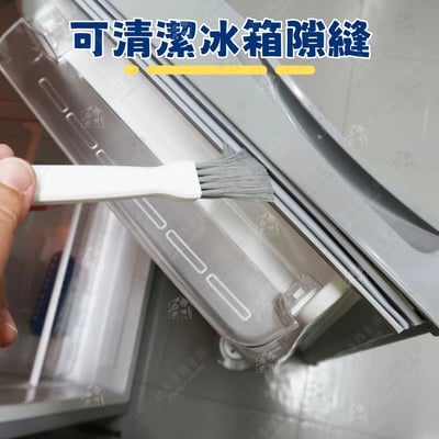 日本小久保KOKUBO－迷你隙縫掃把2