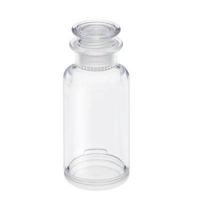 日本inomata－調味罐7