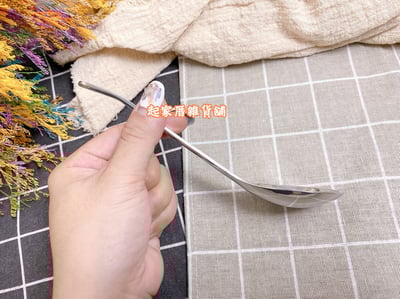 廚之坊 Linox－304不鏽鋼抗菌兒童碗／兒童匙7