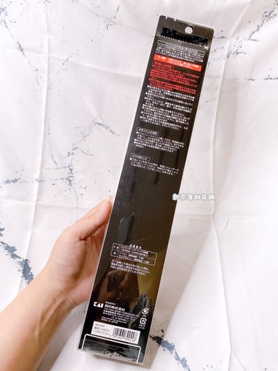 日本貝印KAI－關孫六麵包刀（21cm）9