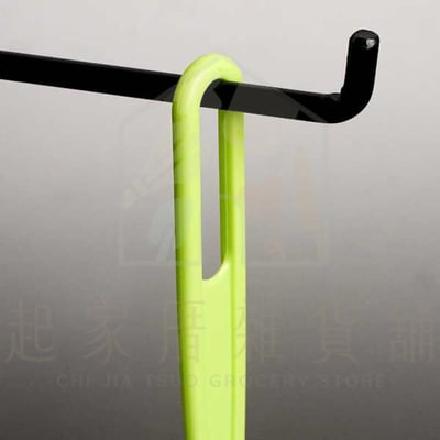 日本小久保KOKUBO－L型直角洗瓶刷6