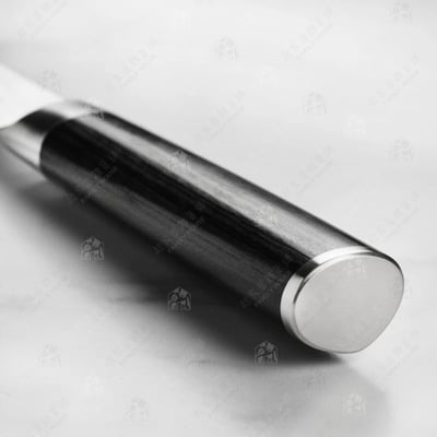 日本貝印KAI－主廚刀5