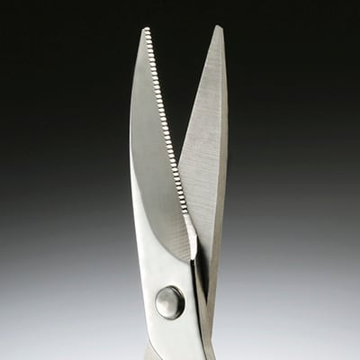 日本 GREEN BELL 匠之技－剪刀型指甲剪6