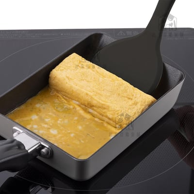 日本貝印KAI－尼龍料理用品7