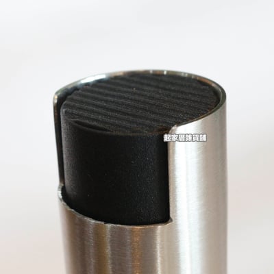 優得－控油噴霧瓶（100ml）2